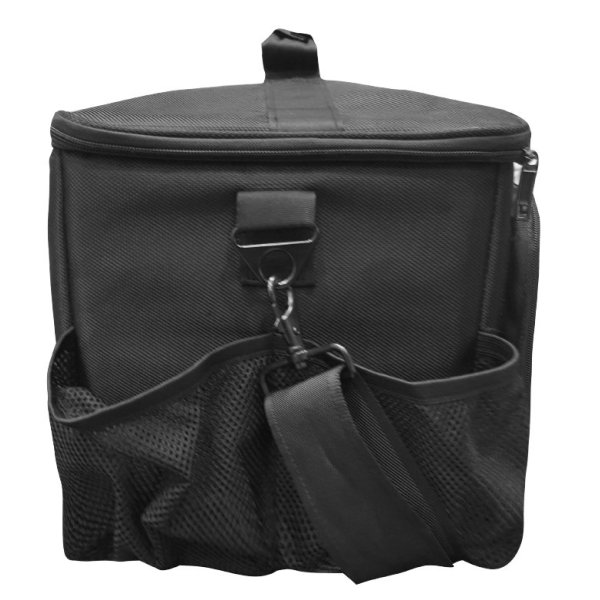 Immagine BORSA MEDICA PRO