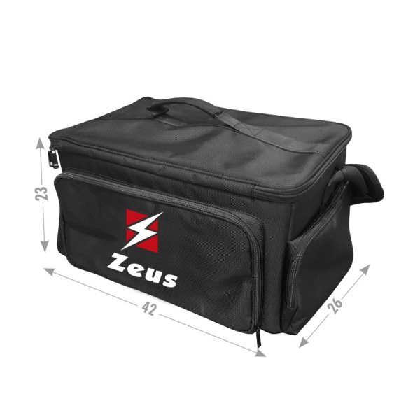 Immagine BORSA MEDICA PRO