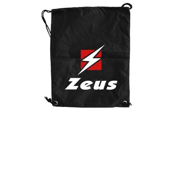 Immagine prodotto Nero