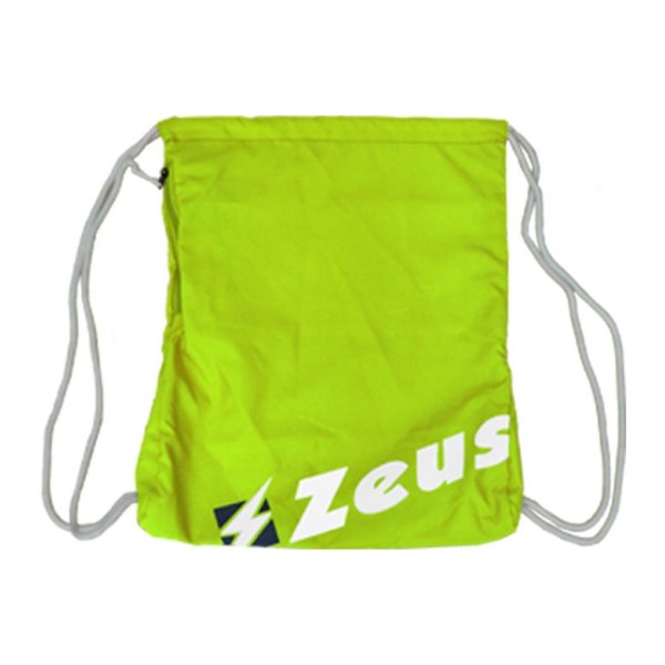 Immagine prodotto Giallofluo