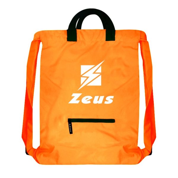 Immagine prodotto Arancio fluo