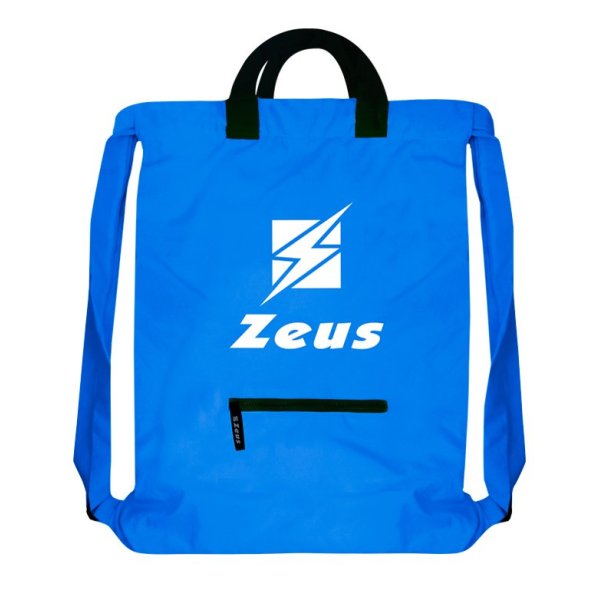 Immagine prodotto Electric royal