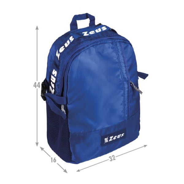 Immagine prodotto Blu royal