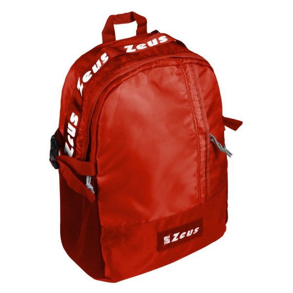 Immagine prodotto Rosso