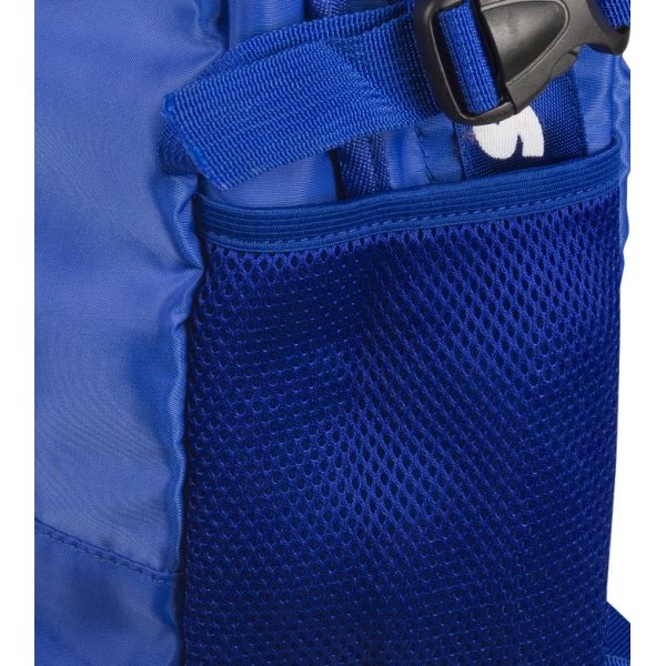 Immagine ZAINO SUPER