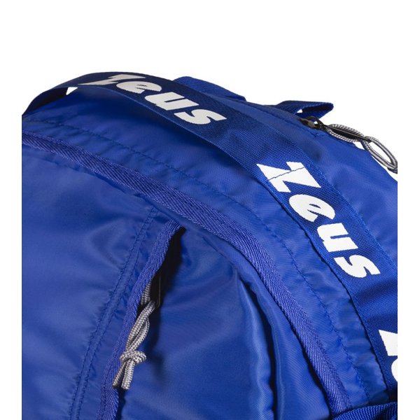 Immagine ZAINO SUPER