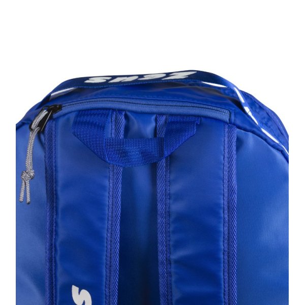 Immagine ZAINO SUPER