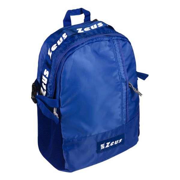 Immagine ZAINO SUPER