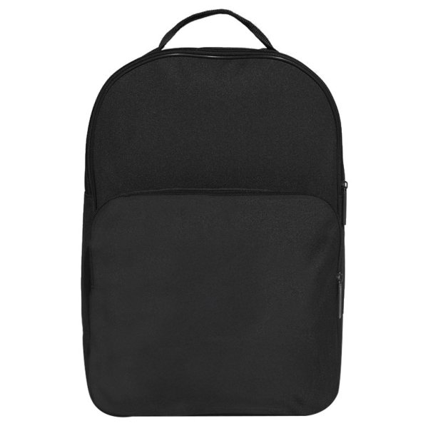 Immagine prodotto Nero