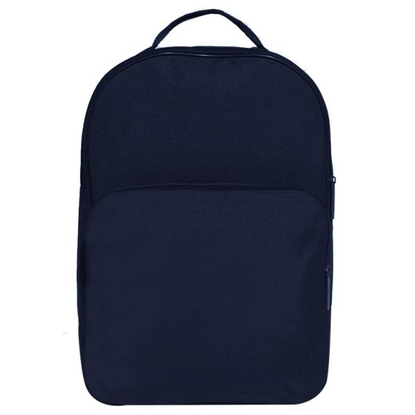 Immagine ZAINO SOFT NO LOGO