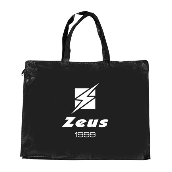 SHOPPER ZIP 10 PZ