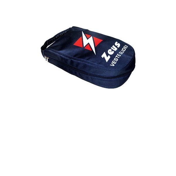 Immagine prodotto Blu navy