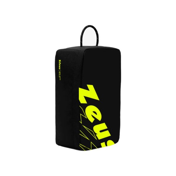 Immagine BORSA SHOES