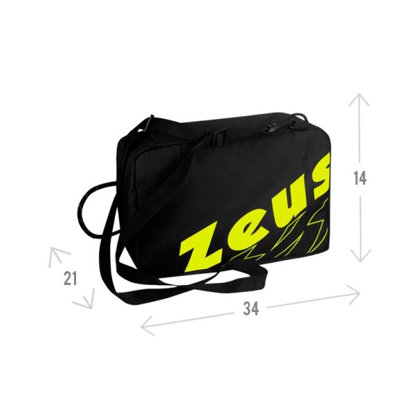 Immagine BORSA SHOES