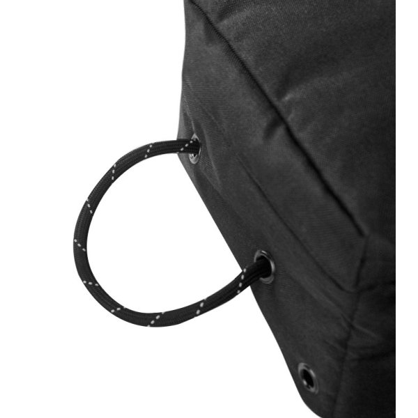 Immagine BORSA SHOES