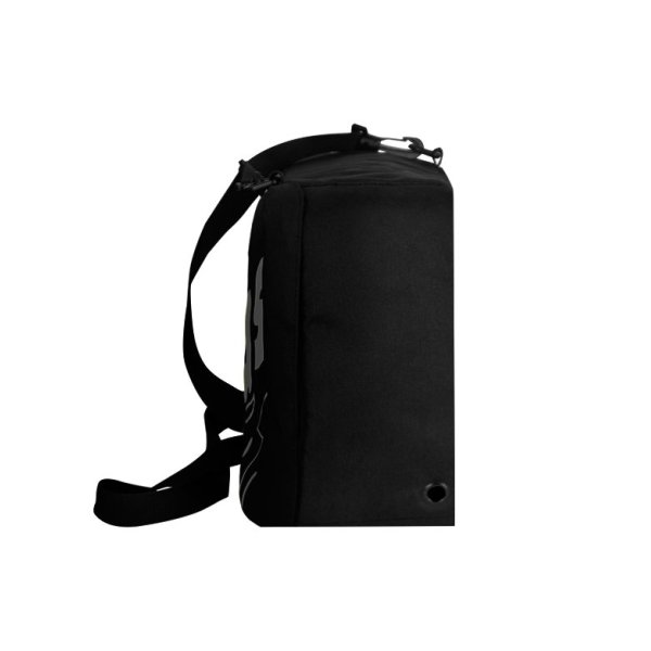 Immagine BORSA SHOES