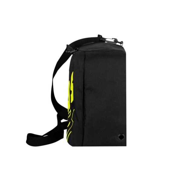 Immagine BORSA SHOES