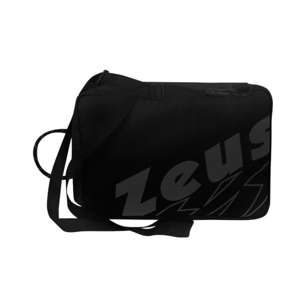 Immagine BORSA SHOES