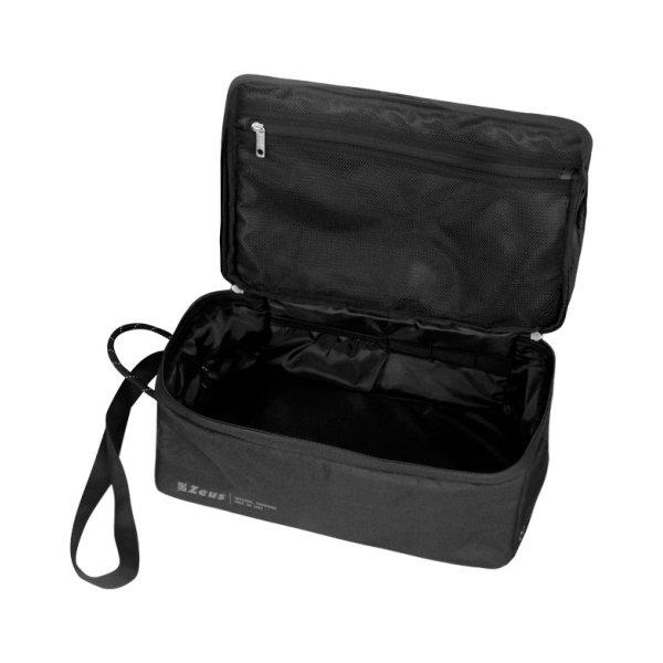 Immagine BORSA SHOES