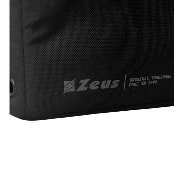 Immagine BORSA SHOES