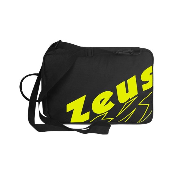 Immagine BORSA SHOES