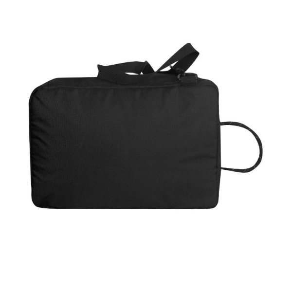 Immagine BORSA SHOES