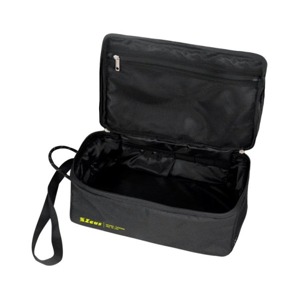 Immagine BORSA SHOES