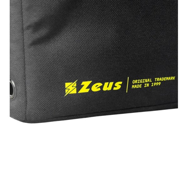 Immagine BORSA SHOES