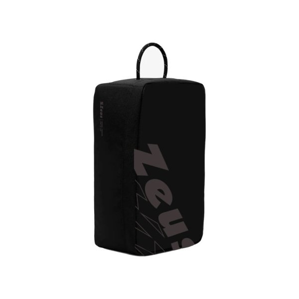 Immagine BORSA SHOES