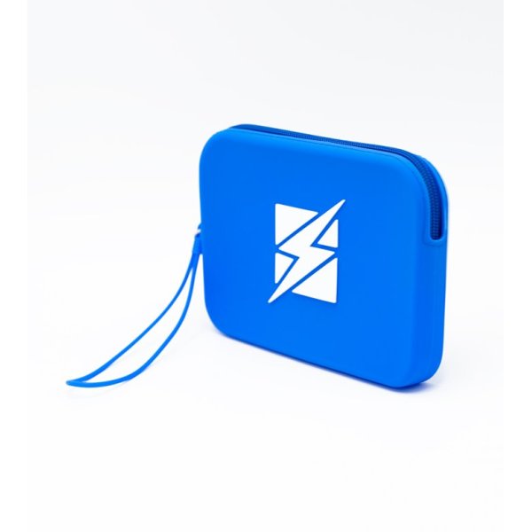 Immagine SILICONE BAG