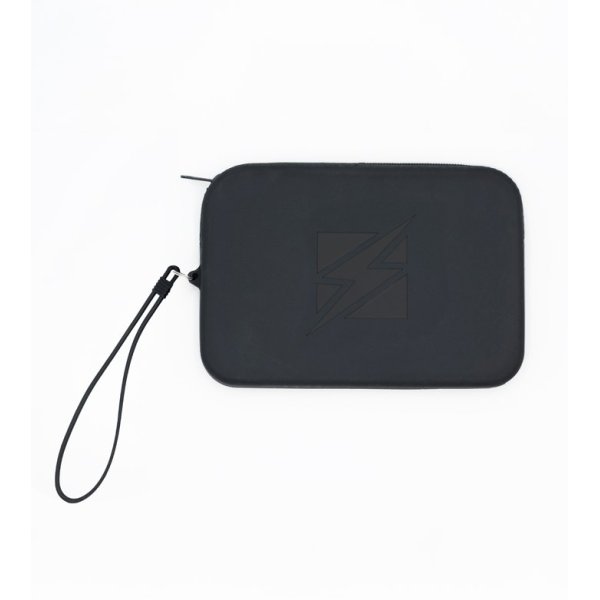 Immagine SILICONE BAG