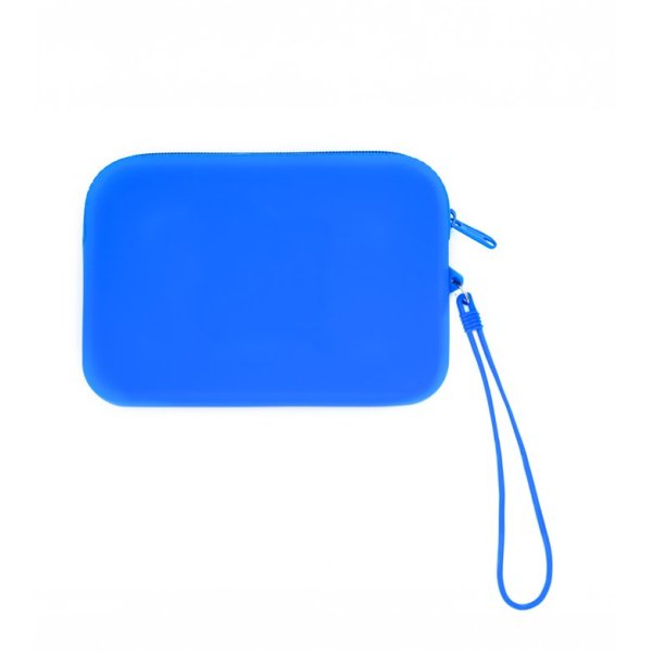 Immagine SILICONE BAG