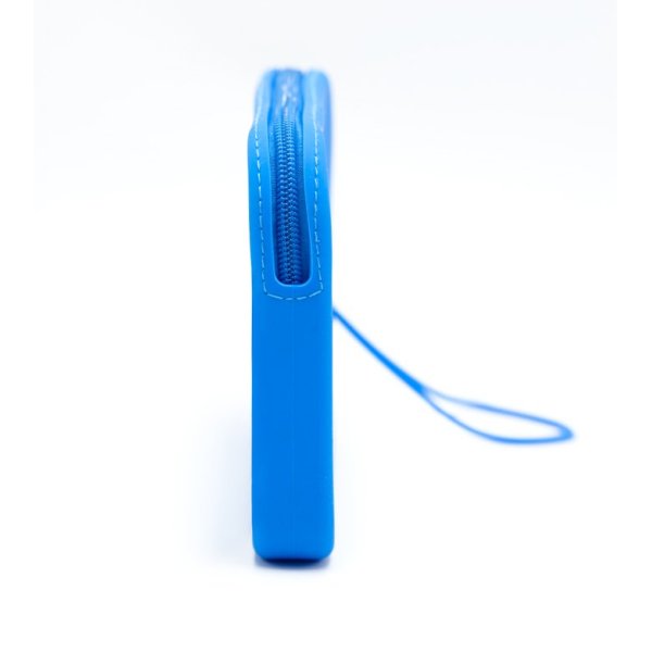 Immagine SILICONE BAG