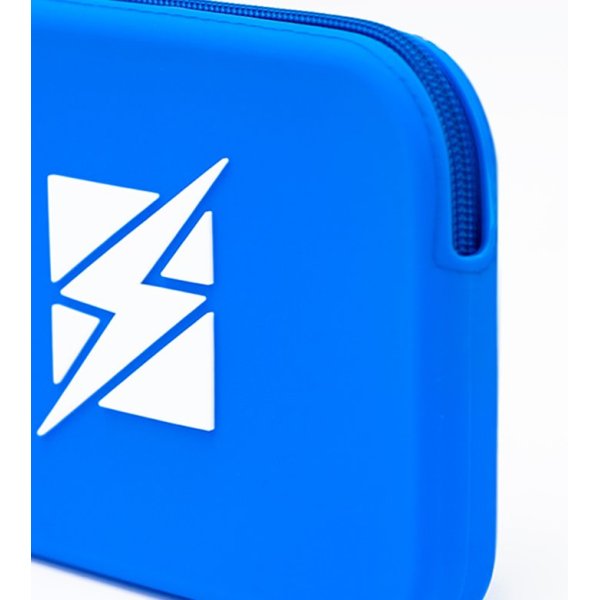 Immagine SILICONE BAG