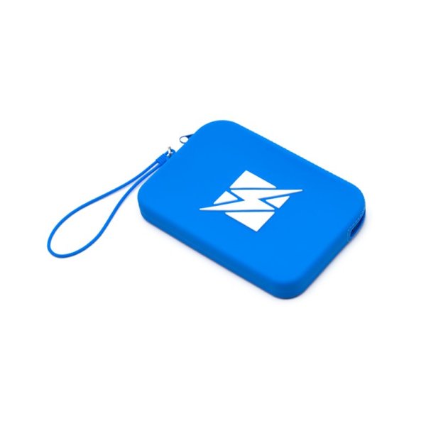 Immagine SILICONE BAG