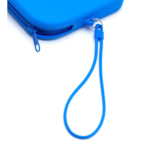 Immagine SILICONE BAG