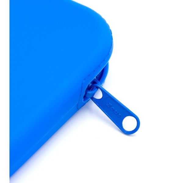 Immagine SILICONE BAG