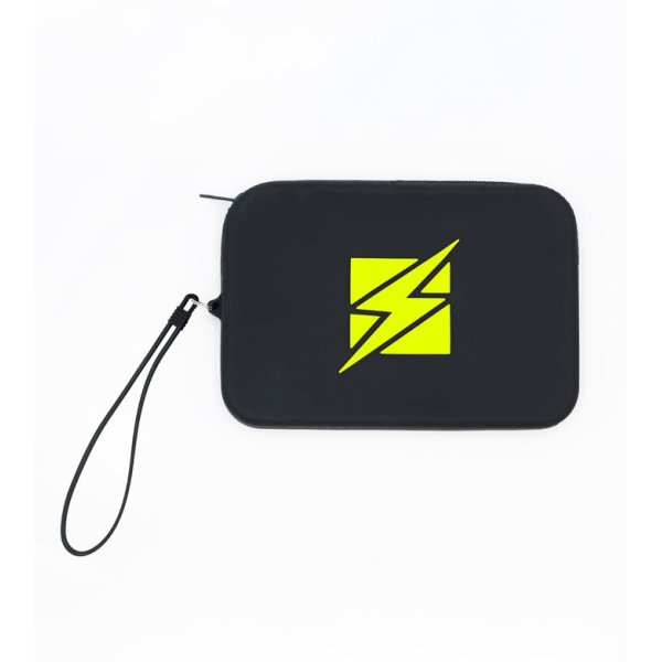 Immagine SILICONE BAG