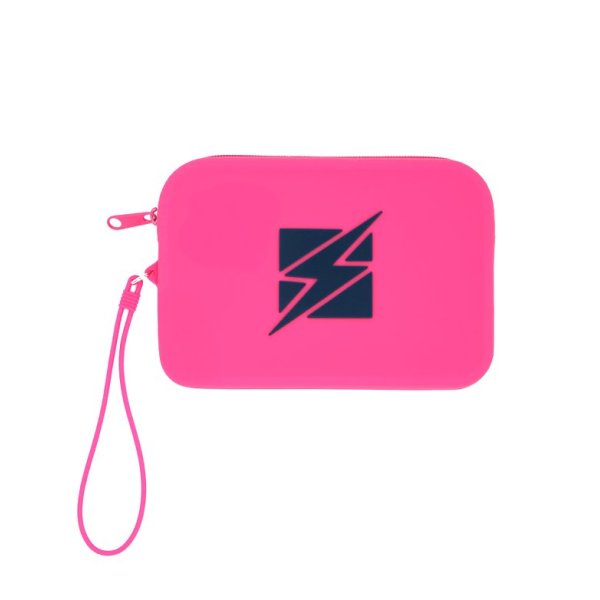 Immagine SILICONE BAG