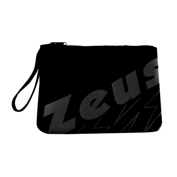 Immagine prodotto Nero