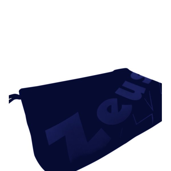 Immagine HANDBAG PAPU