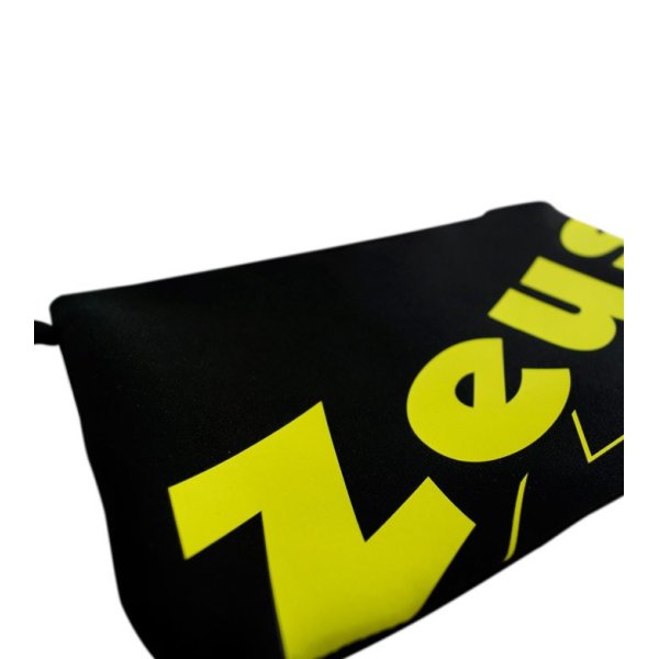 Immagine HANDBAG PAPU