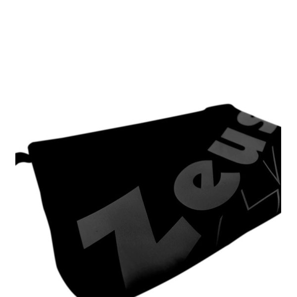 Immagine HANDBAG PAPU