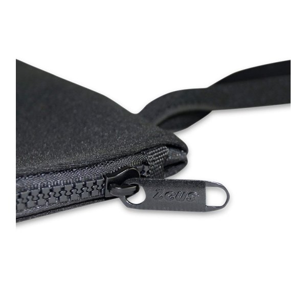 Immagine HANDBAG PAPU