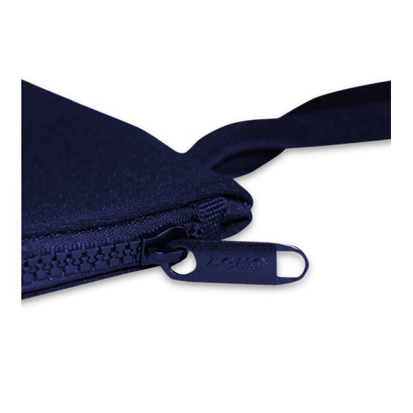 Immagine HANDBAG PAPU