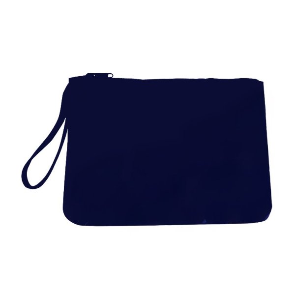 HANDBAG PAPU NO LOGO