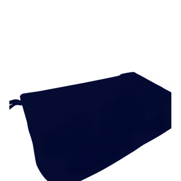 Immagine HANDBAG PAPU NO LOGO