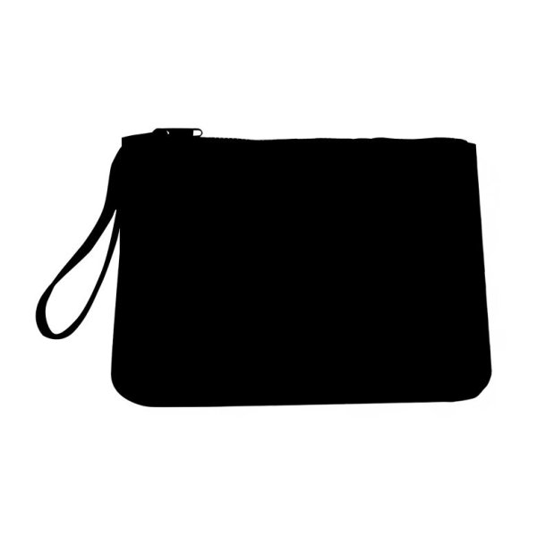 Immagine HANDBAG PAPU NO LOGO