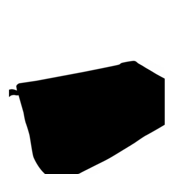 Immagine HANDBAG PAPU NO LOGO