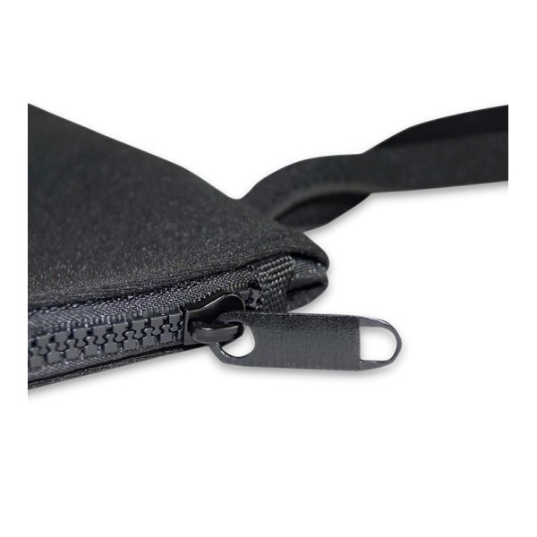 Immagine HANDBAG PAPU NO LOGO